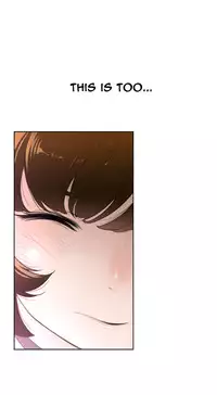 Perfect Half Ch.1-17 (English) (Ongoing)