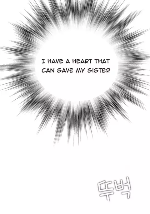 Tissue Thieves Ch.1-23