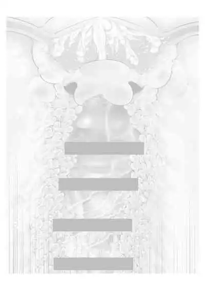 [Tsuchikuda Material] -Higuchi Madoka Asakura Toru- Shinjin Idol Chijoku Choukyou Soap Play (THE iDOLM@STER: Shiny Colors) [Chinese] [不咕鸟汉化组]