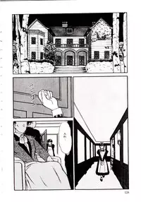 [Sano Takayoshi] Nemurenai Yoru