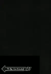 [Monorabbi (Rabbi)] Torikago no Yoru (The Legend of Heroes: Trails of Cold Steel III) [Digital] [English]