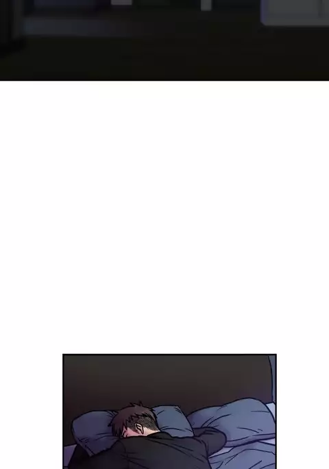 Ghost Love Ch.1-23.5