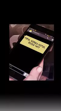 [Mojo] My Wives Ch.1-36 (English) (Ongoing)