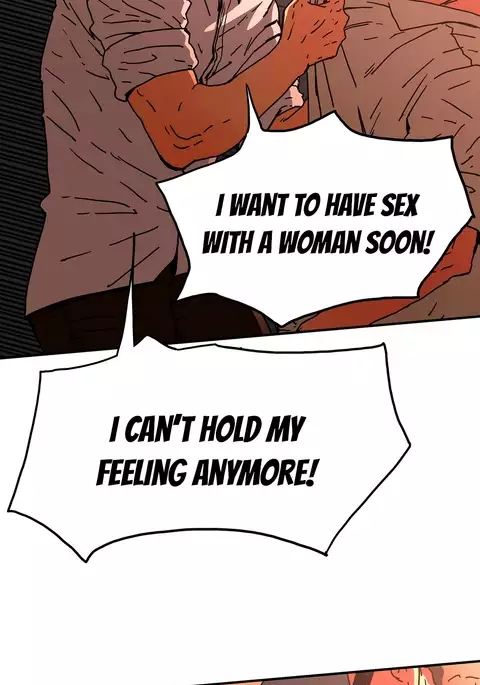 Refrain Love Ch.1-30