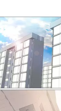 公寓啪啪趴【chinese】