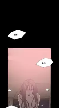 [Mr. Byeong-Su] Cohabitation Ch.1-35.5 (English) (Ongoing)