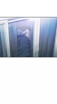 Ghost Love Ch.1-19 (English) (YoManga) (Ongoing)