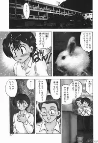 [Hiryuu Ran] Gensou Shoujo Zukan