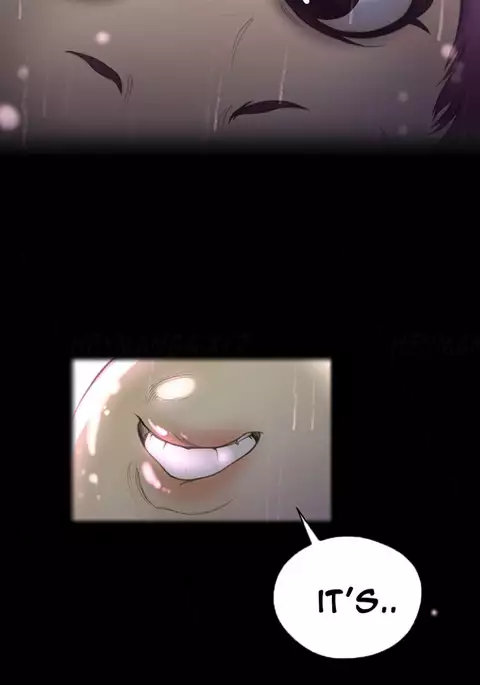 Perfect Half Ch.1-23