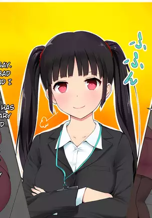 all credit to KoNeco kono kaisha compilation all credit to KoNeco sailor jooby