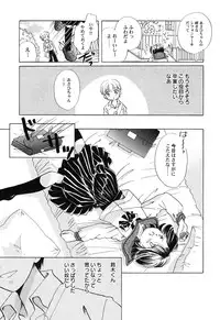 Hin-nyu v45 - Hin-nyu Hakurankai