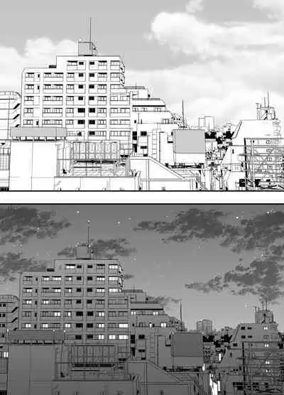 Seisozuma Netorase... 2 | 清纯老婆绿了我... 2