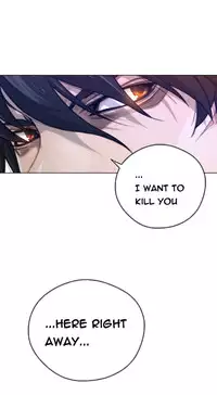 Perfect Half Ch.1-16 (English) (Ongoing)