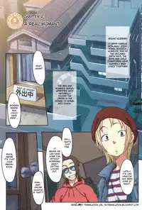 [Sameda Koban] Momozono Gakuen Danshiryou ni Youkoso! | Welcome to the Boys' Dormitory of Momozono School (Complete) [English] [redCoMet]