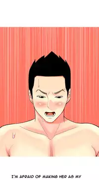 Hooker Ch.1-42 (English) (Ongoing)