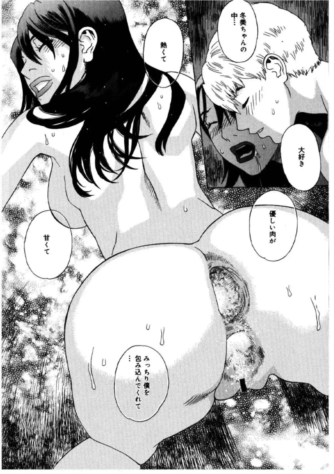 Hime Goyomi - Princess Calendar