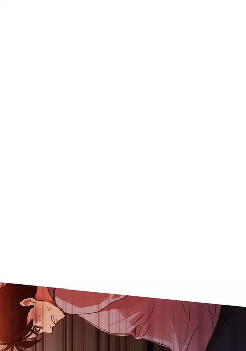 Scandal of the Witch Ch.1-28