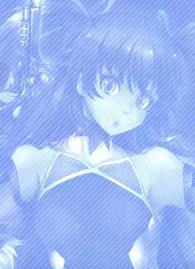 TENTACLES Reisou Taimanin Yukikaze no Koukotsu