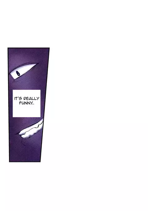 Is it Okay for your Husband Ch.1-5