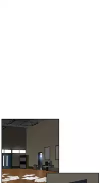 Desire King (慾求王) Ch.1-12 (chinese)