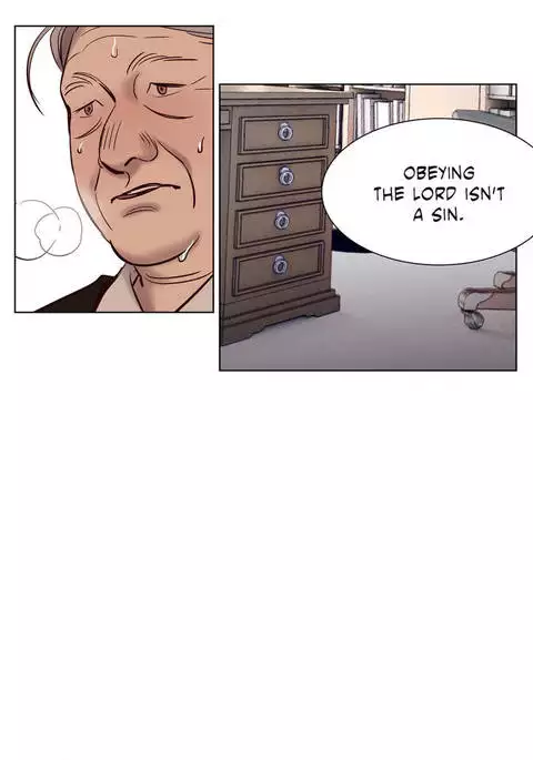 Atonement Camp Ch.1-47