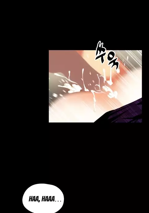 Love Parameter Ch.1-49