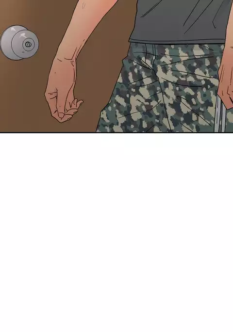 Refrain Love Ch.1-39