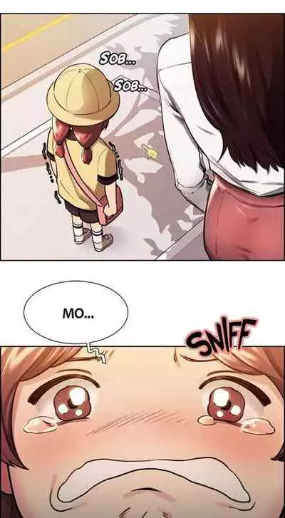 Taste of Forbbiden Fruit Ch.22/24