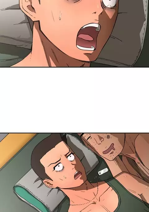 Refrain Love Ch.1-31