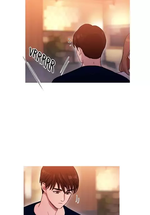 Scandal of the Witch Ch.1-29