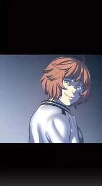 Best Friend Girlfriend Ch.1-19 (English) (Ongoing)