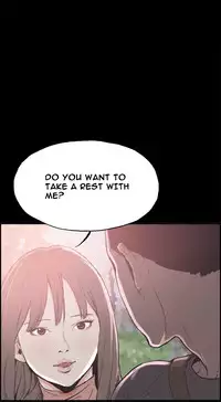 [Mr. Byeong-Su] Cohabitation Ch.1-41 (English) (Ongoing)