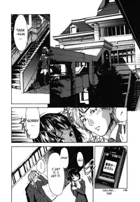 [Sasagawa Hayashi] KOI-KOKU [English] [Fuwafuwaru! + Sei-Jin + humpty]