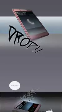 [Silverstar] Talk To Me Ch.1-27 (English) (Ongoing)