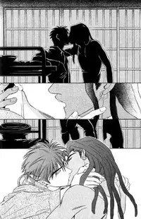 Under Grand Hotel 01