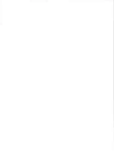 [BLUEhistory (Kurotane)] Kiriko to Ichaicha Ecchi Suru Dake no Hon | A book that's all about having lovey dovey sex with Kiriko (THE iDOLM@STER Shiny Colors) [English] [Im Simon! 93.7] [Digital]