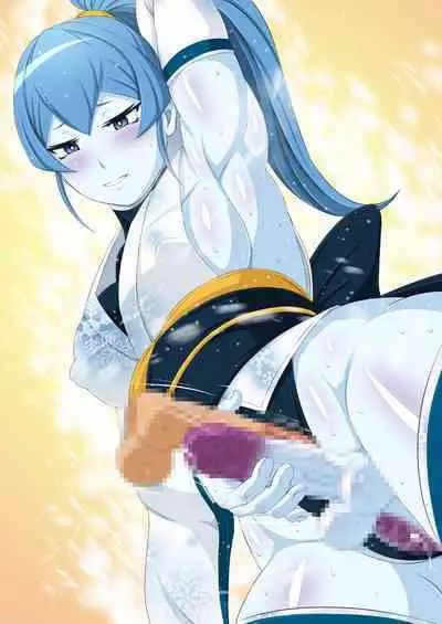 [Yoru no Okazu Shokudou (Chouriin)] Futanari Creature vol. 1-14 & Futanari Creature Covol. 1-4 Set [Digital]