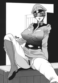 (C66) [Rippadou (Roshiya No Dassouhei)] Bulgaria Yogurt 2 | Кисло Млеко Българiи II (Various)