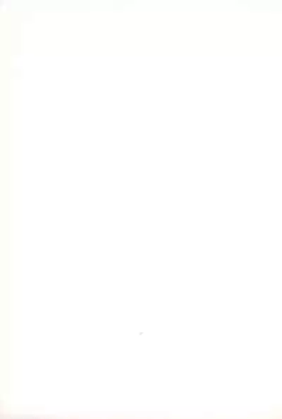 Warau Niku no Seikatsu