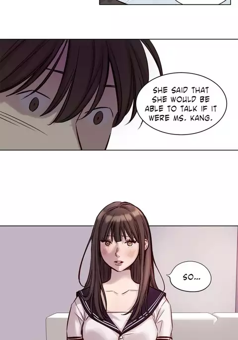 Atonement Camp Ch.1-30