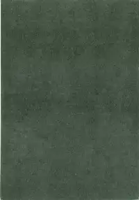 (C72) [VENOM (Alto Seneka, Rusty Soul)] Kyou Hime Ma Hime (Code Geass: Lelouch of the Rebellion)