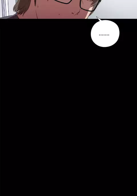 The Girl Next Door Ch.1-35