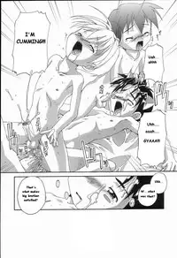 Group Symptom Pheromone Panic ENG