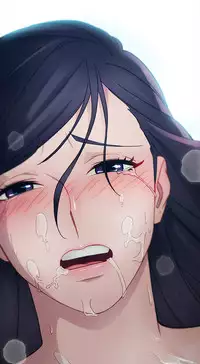 [Studio Gale] Lady Garden Ch.1-32 (English) (Ongoing)