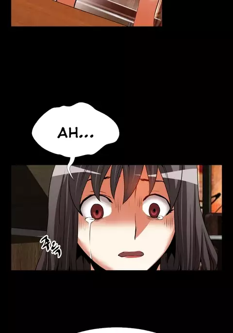 Love Parameter Ch.1-53