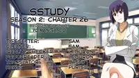 [Husky guy] SStudy Ch.0-37 (English) (YoManga) (Ongoing)
