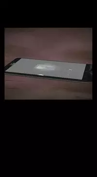 Marionette 傀儡玛莉 ch.1-4 [Chinese]