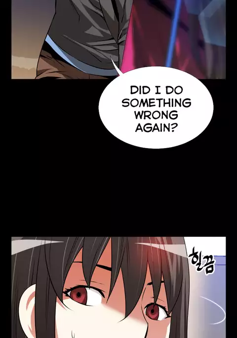 Love Parameter Ch.1-67