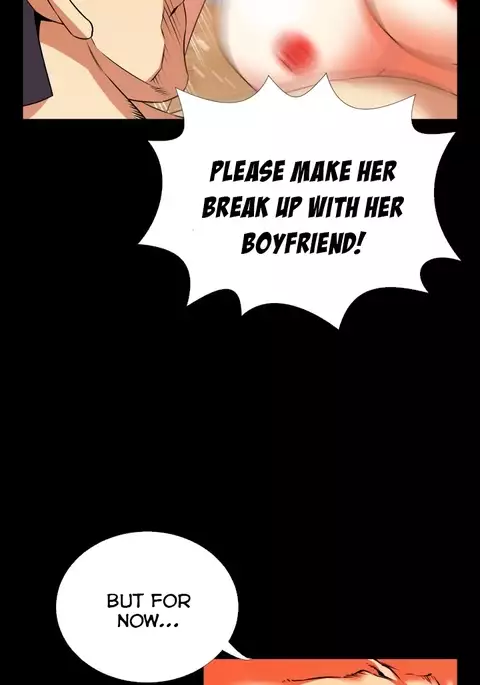 Love Parameter Ch.1-69