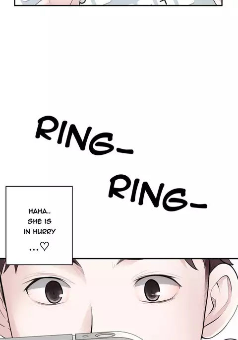 Tissue Thieves Ch.1-20